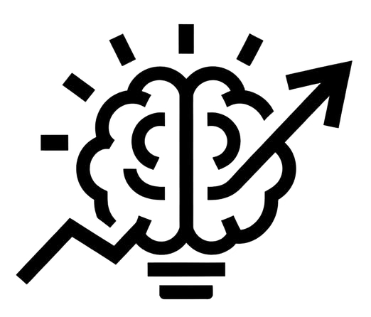 Learts Logo