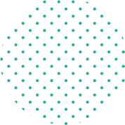 Shape 2